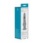 Wibrator-Mounty 5 Realistic Vibrator Me You Us - 5