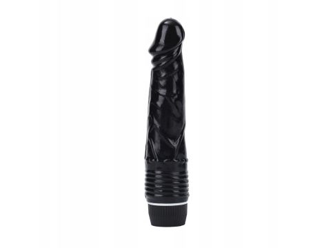 Wibrator- Me You Us Titan 7.5 Realistic Vibrator