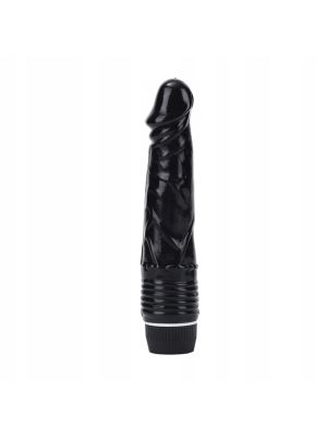 Wibrator- Me You Us Titan 7.5 Realistic Vibrator