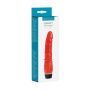 Me You Us Spartan 5 Realistic Vibrator Kinx - 2