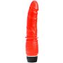 Me You Us Spartan 5 Realistic Vibrator Kinx - 3