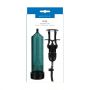 Pompka-Grip Pump Black - 3