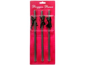 Zabawka-Kheper Games Stripper Strawd Male Multi