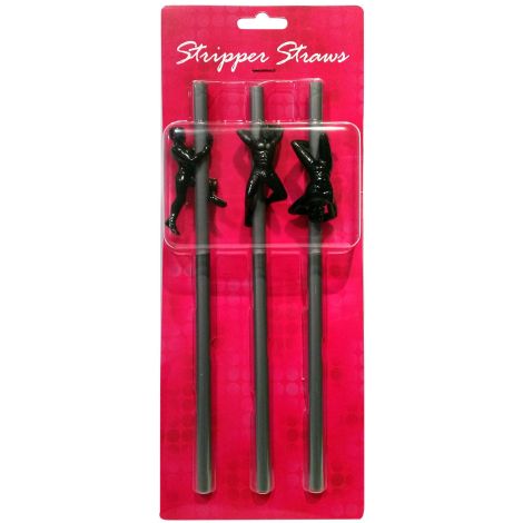 Zabawka-Kheper Games Stripper Strawd Male Multi