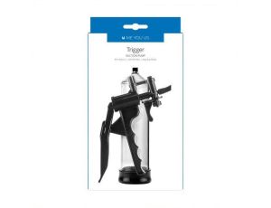 Me You Us Trigger Pump Clear/Black - image 2