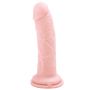 Me You Us Silicone Ultra Cock Flesh 8 - 2