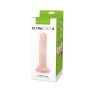 Me You Us Silicone Ultra Cock Flesh 8 - 3