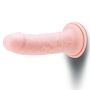 Me You Us Silicone Ultra Cock Flesh 8 - 4