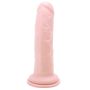 Me You Us Silicone Ultra Cock Flesh 8 - 5