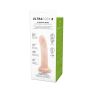 Me You Us Silicone Ultra Cock Flesh 8 - 6