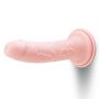 Me You Us Silicone Ultra Cock Flesh 8.5 - 4