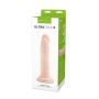 Me You Us Silicone Ultra Cock Flesh 9 - 3