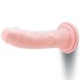 Me You Us Silicone Ultra Cock Flesh 9 - 4