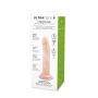 Me You Us Silicone Ultra Cock Flesh 9 - 6