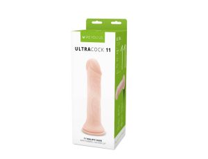 Me You Us Silicone Ultra Cock Flesh 11 - image 2