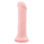 Me You Us Silicone Ultra Cock Flesh 11 - 2