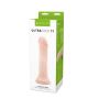 Me You Us Silicone Ultra Cock Flesh 11 - 3