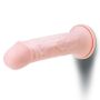 Me You Us Silicone Ultra Cock Flesh 11 - 4