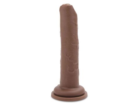 Me You Us Uncut Silicone Ultra Cock 8 - 4