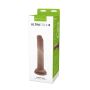 Me You Us Uncut Silicone Ultra Cock 8 - 3