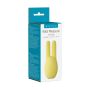 Me You Us Wild Pleasure Ears Vibrator Yellow - 3