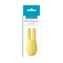 Me You Us Wild Pleasure Ears Vibrator Yellow - 4