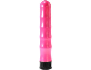 Me You Us Silencer Vibrator Pink - image 2