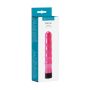 Me You Us Silencer Vibrator Pink - 2