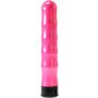 Me You Us Silencer Vibrator Pink - 3