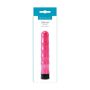 Me You Us Silencer Vibrator Pink - 4