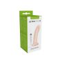 Me You Us Ultracock Realistic Squirting Dildo 8in - 3