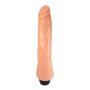 Me You Us Thor 11 Realistic Vibrator Flesh 9.6' - 2