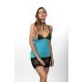 Ophelia - S/M (chemise/halka) - 2