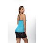 Ophelia - S/M (chemise/halka) - 3