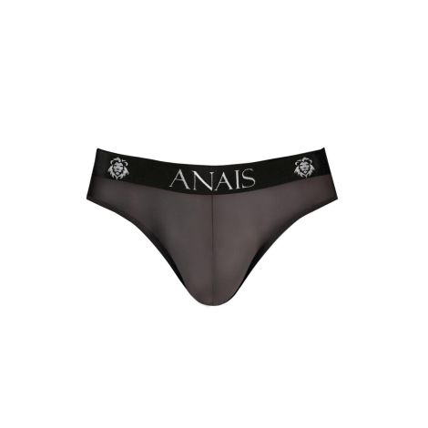 EROS SLIP (MEN""S SLIP/SLIPY MĘSKIE) XL - 3