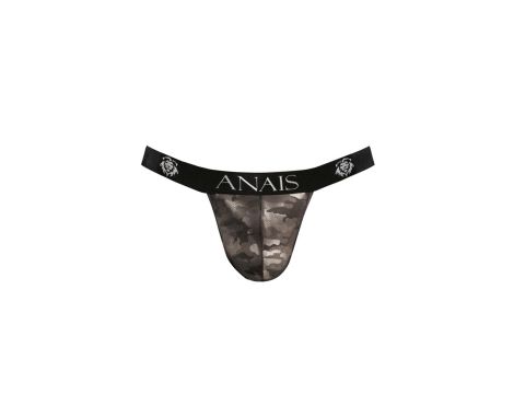 ELECTRO JOCK STRAP S - 2