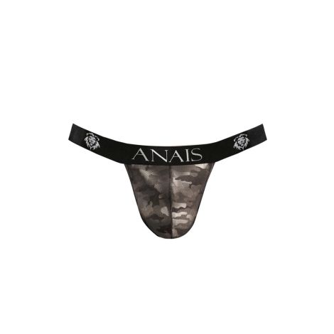 ELECTRO JOCK STRAP S - 2