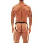 ELECTRO JOCK STRAP S - 5