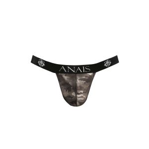 ELECTRO JOCK STRAP M - image 2