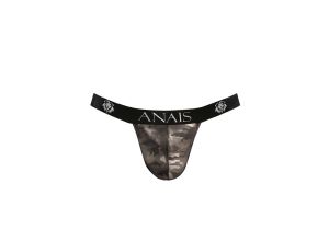 ELECTRO JOCK STRAP XXXL - image 2