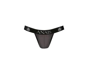 EROS jock strap S - image 2