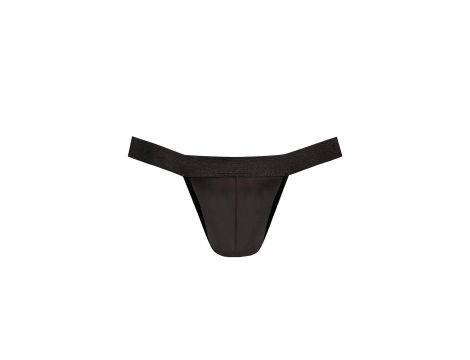 EROS jock strap S