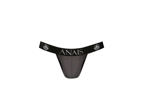 EROS jock strap S - 2