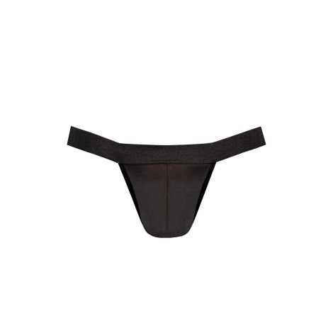 EROS jock strap S