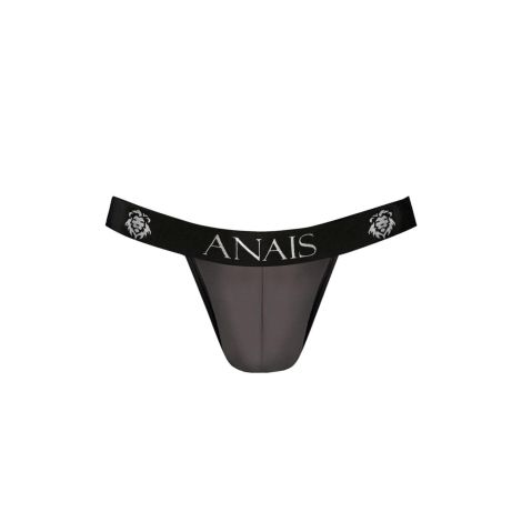 EROS jock strap S - 2