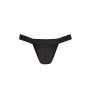 EROS jock strap S - 2