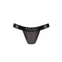 EROS jock strap S - 3