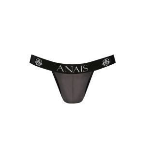 EROS jock strap S - image 2