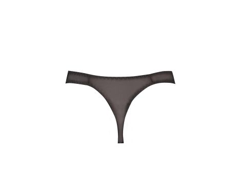 EROS STRING (MĘSKIE STRINGI/MEN""S STRING) XL - 2