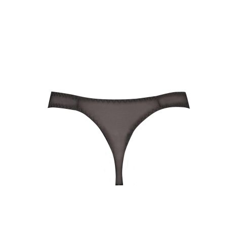 EROS STRING (MĘSKIE STRINGI/MEN""S STRING) XL - 2